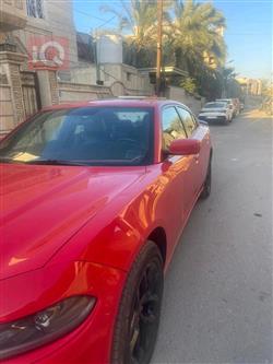 دۆج چارجەر